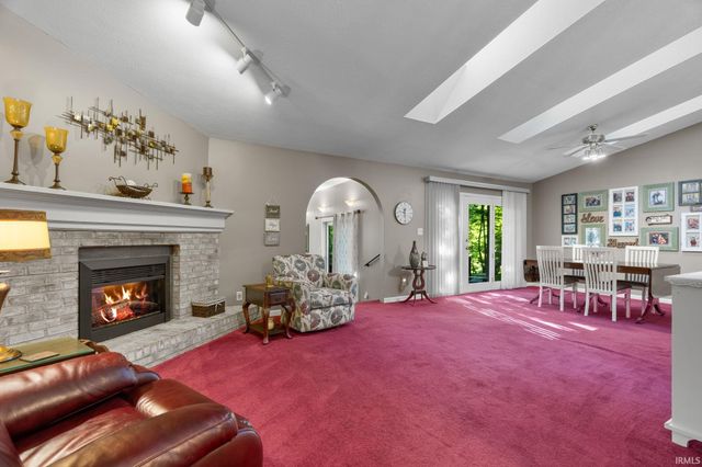 8900 Kirkridge Lane, Lafayette, IN 47905