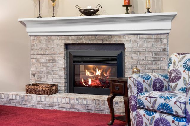 8900 Kirkridge Lane, Lafayette, IN 47905