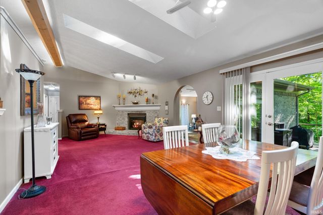 8900 Kirkridge Lane, Lafayette, IN 47905