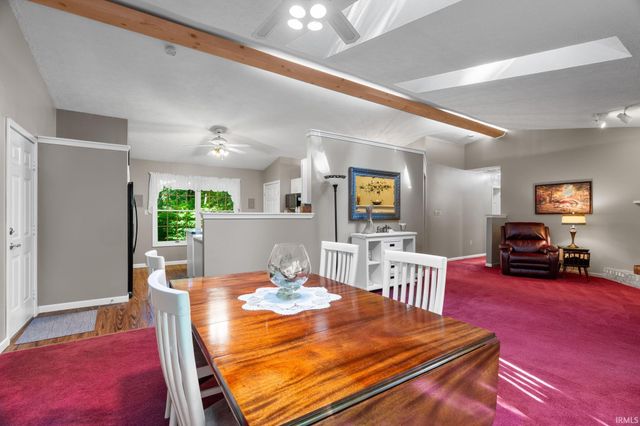 8900 Kirkridge Lane, Lafayette, IN 47905