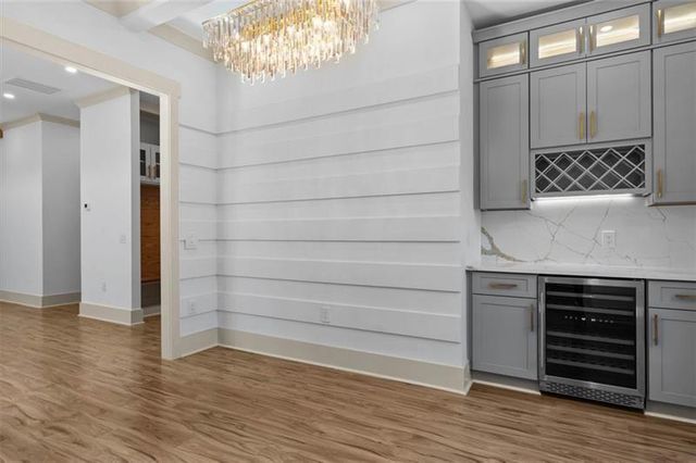 1960 LOST MOUNTAIN Road, Powder Springs, GA 30127