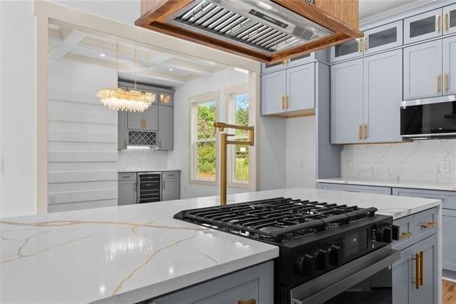 1960 LOST MOUNTAIN Road, Powder Springs, GA 30127