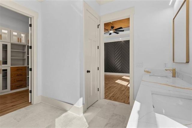 1960 LOST MOUNTAIN Road, Powder Springs, GA 30127