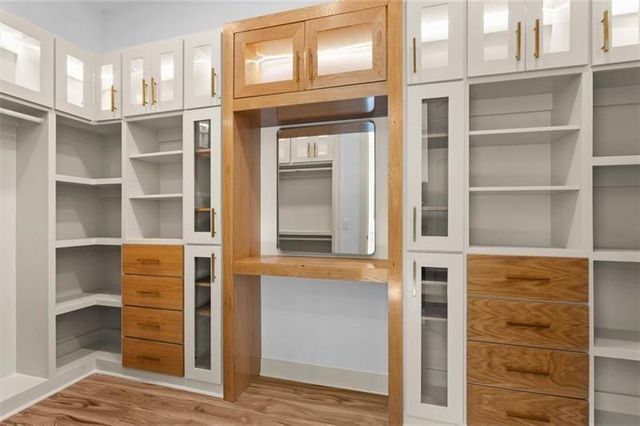 1960 LOST MOUNTAIN Road, Powder Springs, GA 30127