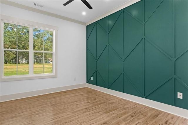 1960 LOST MOUNTAIN Road, Powder Springs, GA 30127