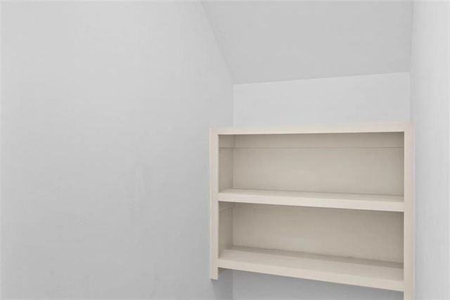 1960 LOST MOUNTAIN Road, Powder Springs, GA 30127