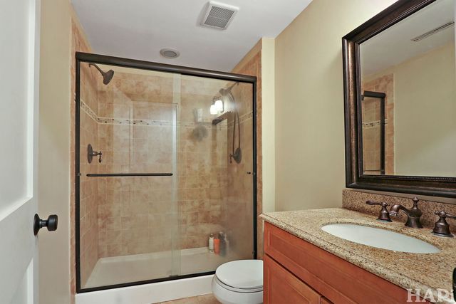 261 Hampton Road, Sugar Grove, IL 60554