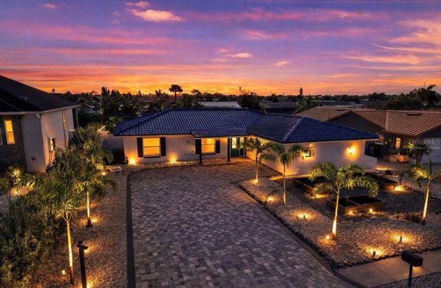 6515 SANTIAGO COURT, Apollo Beach, FL 33572