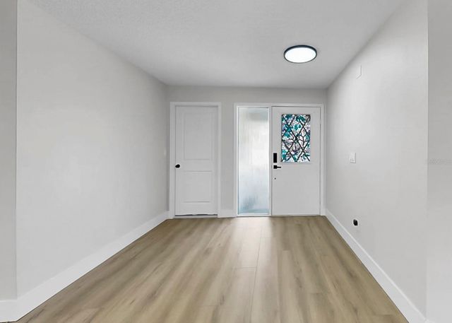 6515 SANTIAGO COURT, Apollo Beach, FL 33572