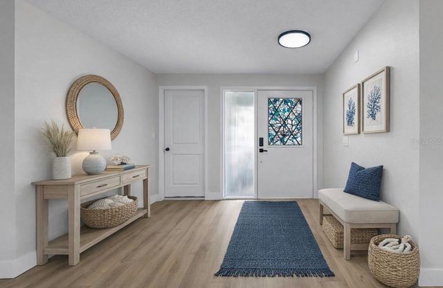 6515 SANTIAGO COURT, Apollo Beach, FL 33572