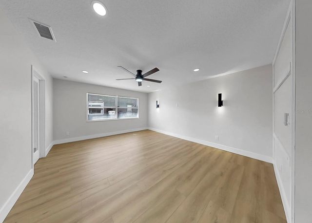 6515 SANTIAGO COURT, Apollo Beach, FL 33572