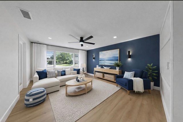 6515 SANTIAGO COURT, Apollo Beach, FL 33572