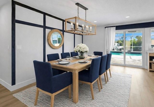 6515 SANTIAGO COURT, Apollo Beach, FL 33572