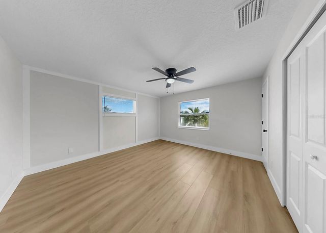 6515 SANTIAGO COURT, Apollo Beach, FL 33572