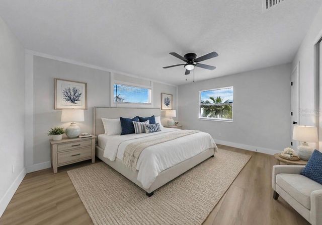 6515 SANTIAGO COURT, Apollo Beach, FL 33572