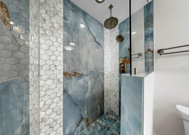 6515 SANTIAGO COURT, Apollo Beach, FL 33572