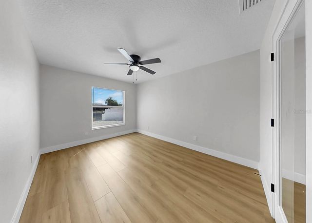 6515 SANTIAGO COURT, Apollo Beach, FL 33572