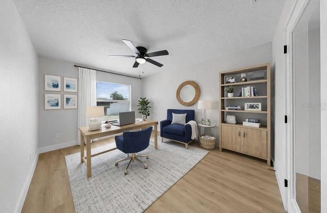 6515 SANTIAGO COURT, Apollo Beach, FL 33572