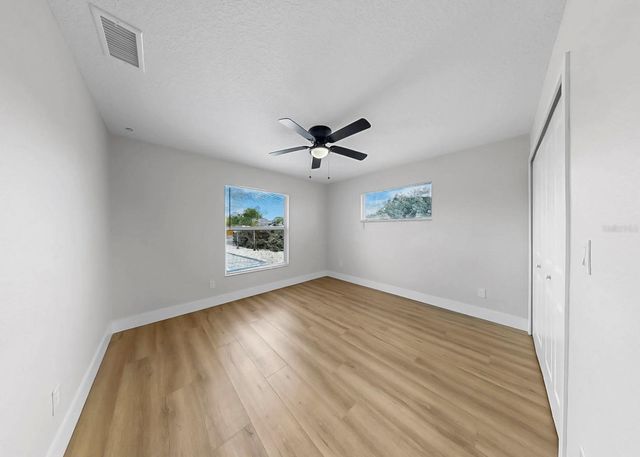 6515 SANTIAGO COURT, Apollo Beach, FL 33572