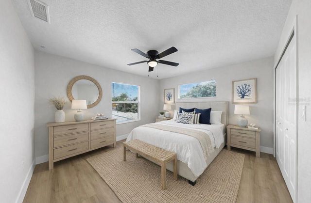 6515 SANTIAGO COURT, Apollo Beach, FL 33572