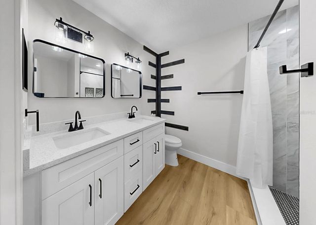 6515 SANTIAGO COURT, Apollo Beach, FL 33572