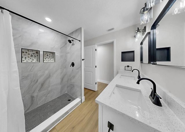 6515 SANTIAGO COURT, Apollo Beach, FL 33572