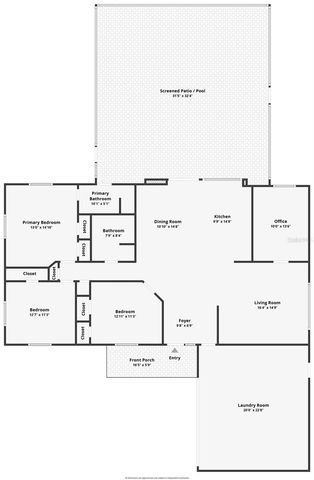 6515 SANTIAGO COURT, Apollo Beach, FL 33572