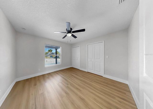 6515 SANTIAGO COURT, Apollo Beach, FL 33572