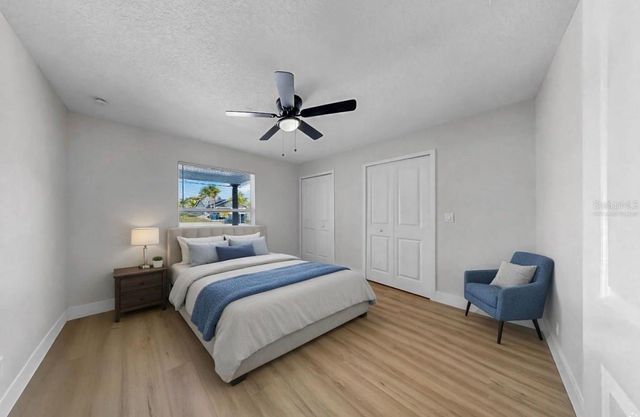 6515 SANTIAGO COURT, Apollo Beach, FL 33572