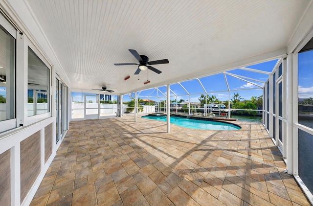 6515 SANTIAGO COURT, Apollo Beach, FL 33572