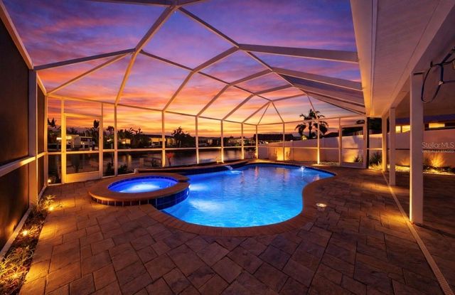 6515 SANTIAGO COURT, Apollo Beach, FL 33572