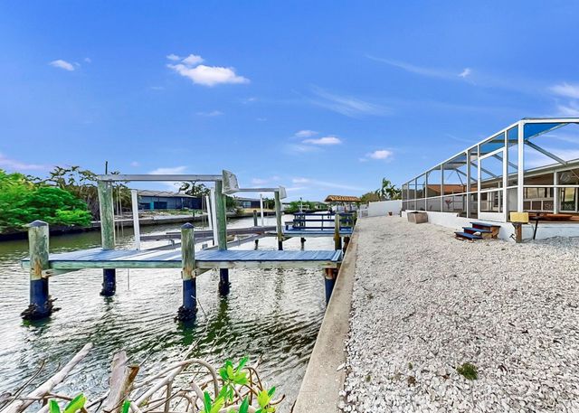 6515 SANTIAGO COURT, Apollo Beach, FL 33572