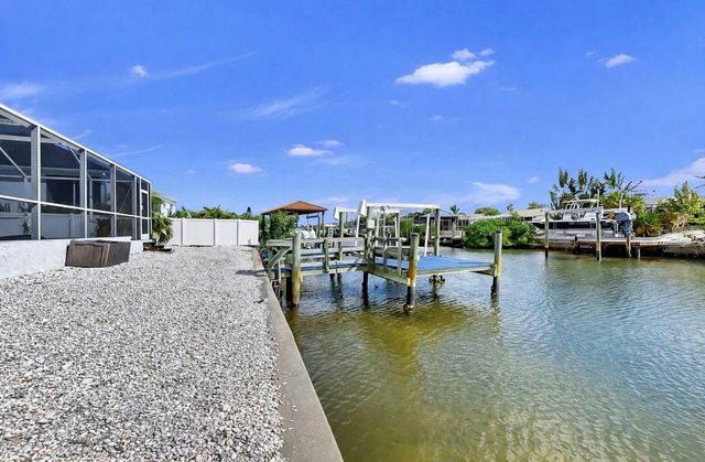 6515 SANTIAGO COURT, Apollo Beach, FL 33572