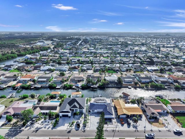 6515 SANTIAGO COURT, Apollo Beach, FL 33572