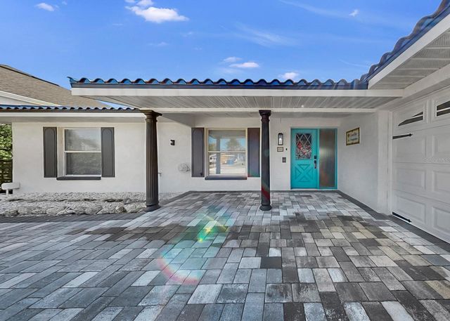 6515 SANTIAGO COURT, Apollo Beach, FL 33572