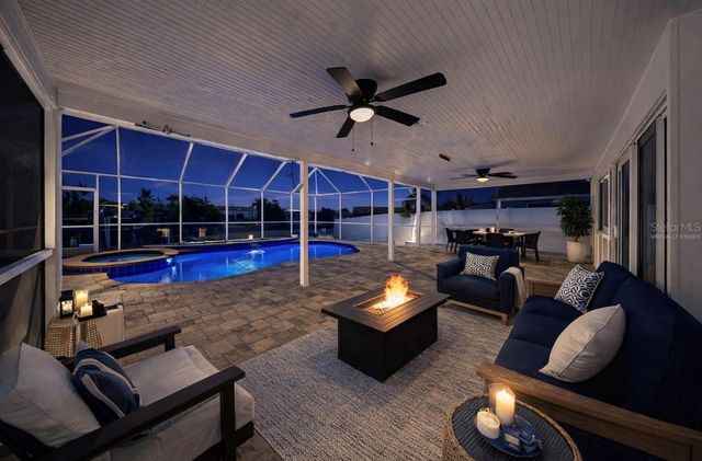 6515 SANTIAGO COURT, Apollo Beach, FL 33572