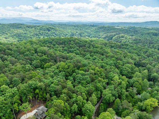 2601LT Parker Way, Ellijay, GA 30540