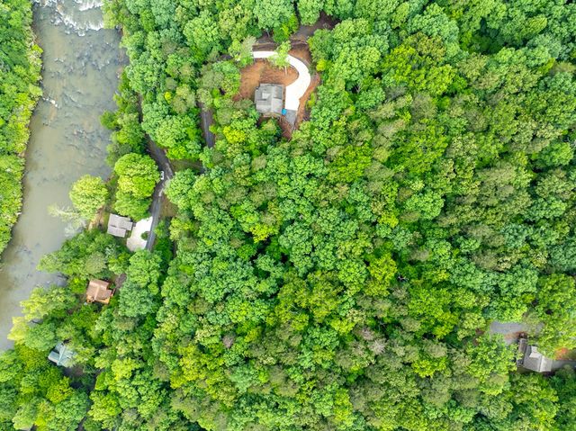 2601LT Parker Way, Ellijay, GA 30540
