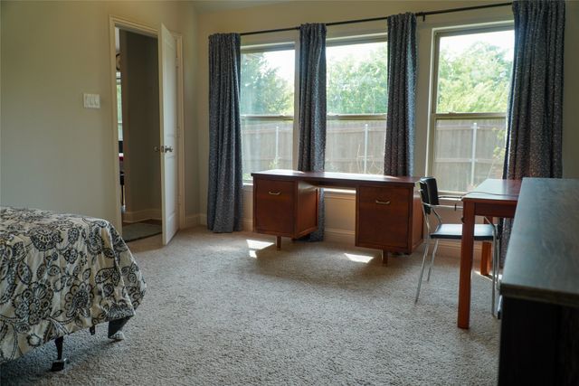 428 Molly Lane, Keene, TX 76059