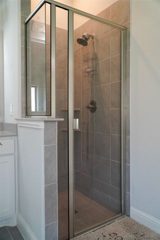 428 Molly Lane, Keene, TX 76059