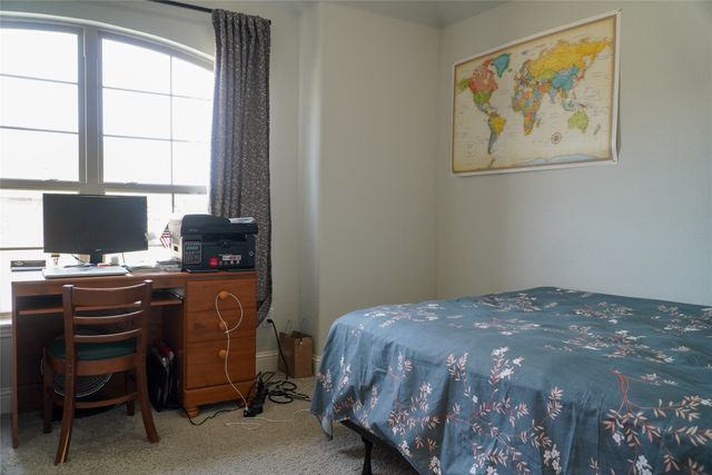 428 Molly Lane, Keene, TX 76059