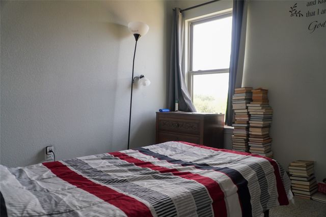 428 Molly Lane, Keene, TX 76059