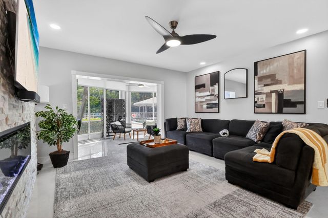 700 NE Harbour Terrace 1250, Boca Raton, FL 33431