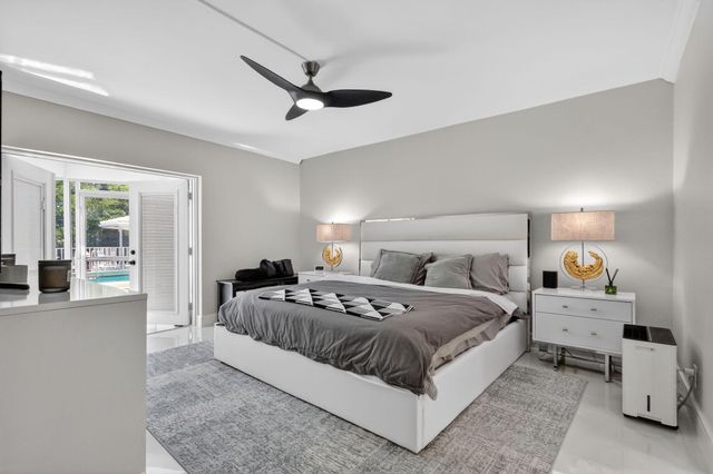 700 NE Harbour Terrace 1250, Boca Raton, FL 33431