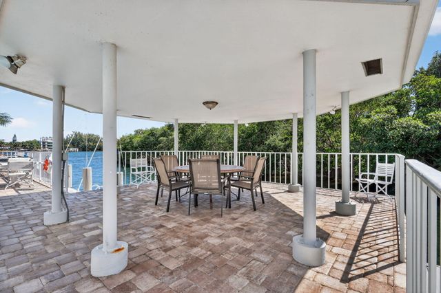 700 NE Harbour Terrace 1250, Boca Raton, FL 33431