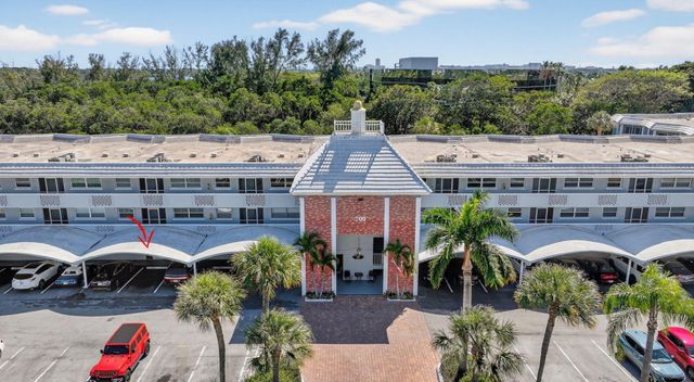 700 NE Harbour Terrace 1250, Boca Raton, FL 33431