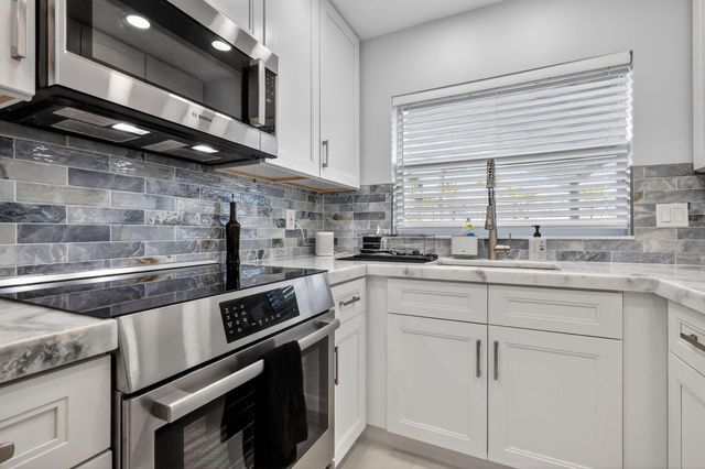 700 NE Harbour Terrace 1250, Boca Raton, FL 33431