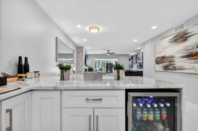 700 NE Harbour Terrace 1250, Boca Raton, FL 33431