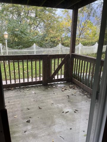 2002 Old Us 31 7, Niles, MI 49120