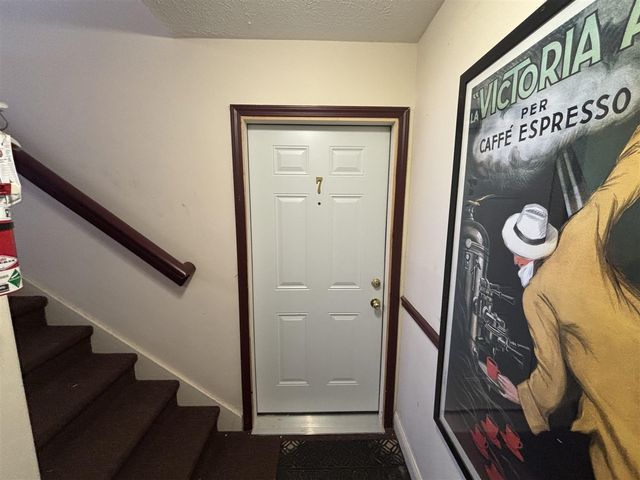 2002 Old Us 31 7, Niles, MI 49120